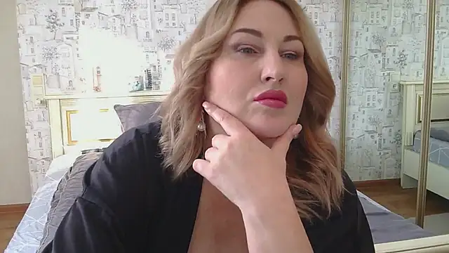 FOX-ME online show from February 11, 6:40 am