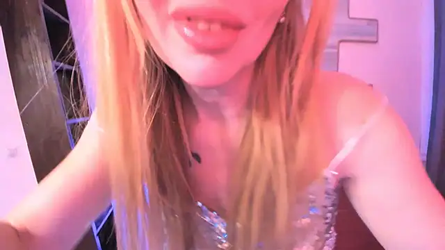 Lakshmi lotus online show from October 29, 11:17 pm