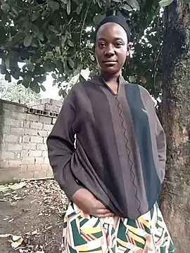 Snapshot of Xtra_bootie chatting on March 10, 7:24 am Xtra bootie online show from March 10, 7:24 am