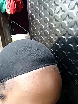 Snapshot of Xtra_bootie chatting on March 27, 8:59 am Xtra bootie online show from March 27, 8:59 am