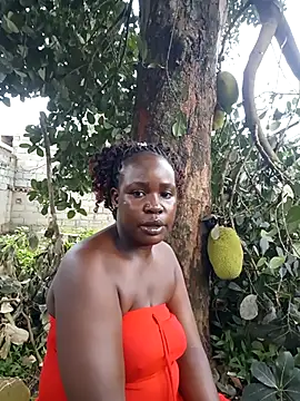 Broan me online show from November 14, 5:28 am