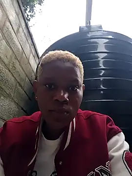 Broan me online show from November 16, 5:46 am