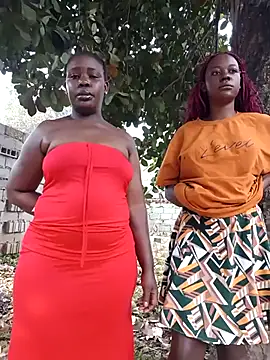 Broan me online show from December 5, 5:27 am