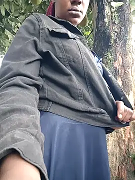 Broan me online show from December 21, 6:20 am