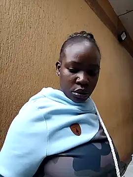 Snapshot of Broan_me chatting on March 2, 6:14 am Broan me online show from March 2, 6:14 am