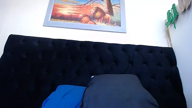 SpicyQueenxxxx online show from January 22, 8:51 am