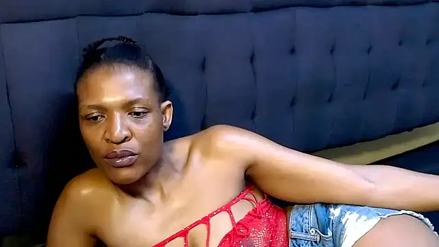 Snapshot of SpicyQueenxxxx chatting on December 21, 6:26 pm SpicyQueenxxxx online show from December 21, 6:26 pm