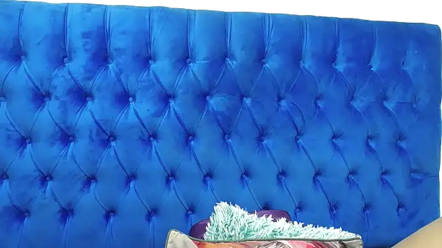 Snapshot of SpicyQueenxxxx chatting on May 19, 5:19 pm SpicyQueenxxxx online show from May 19, 5:19 pm