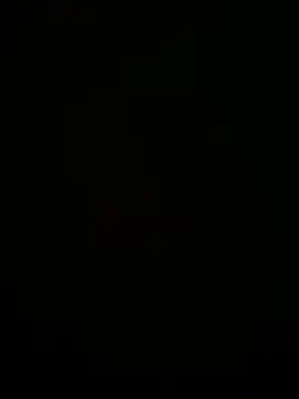 bigdickturk11 online show from March 13, 1:40 pm