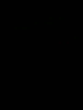 bigdickturk11 online show from November 3, 12:06 pm