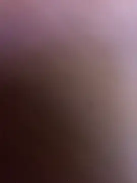 bigdickturk11 online show from November 28, 1:03 pm