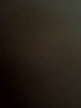 bigdickturk11 online show from January 16, 8:18 am