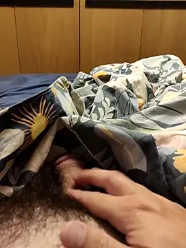 thicky dicky n online show from September 24, 11:30 pm