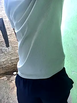 king cum  online show from October 8, 12:03 pm