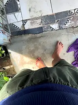 king cum  online show from October 22, 11:54 am