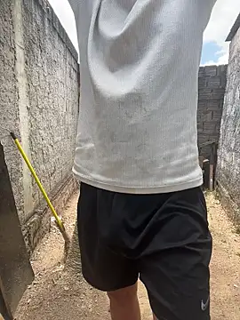 king cum  online show from November 13, 1:21 pm