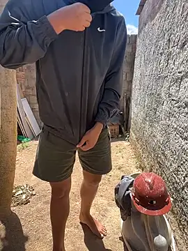 king cum  online show from November 26, 1:01 pm