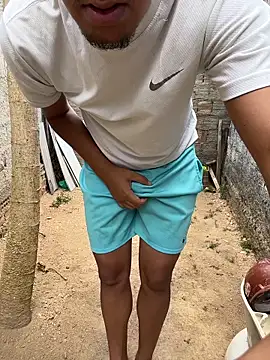 king cum  online show from November 28, 4:20 pm