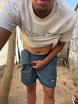 king cum  online show from November 29, 5:05 pm