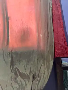 king cum  online show from December 4, 12:36 pm