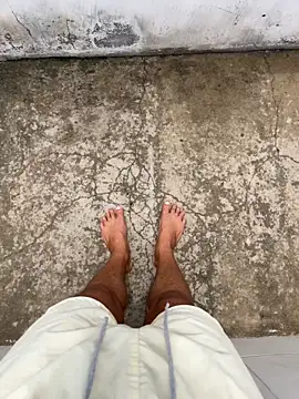 king cum  online show from February 11, 3:06 pm