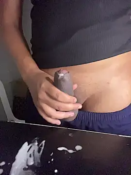 king cum  online show from March 25, 12:44 pm