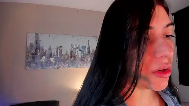 dakotaa   online show from December 8, 12:19 pm