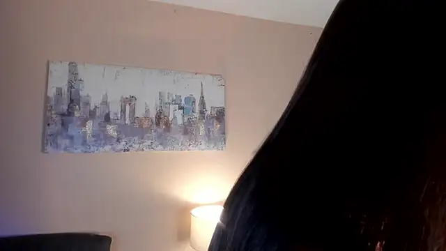dakotaa   online show from December 9, 8:44 pm