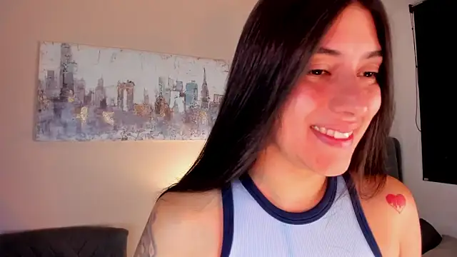 dakotaa   online show from December 13, 12:20 am