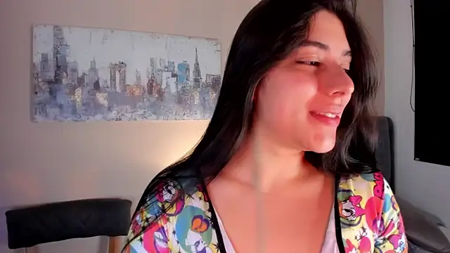 dakotaa   online show from December 19, 8:44 pm