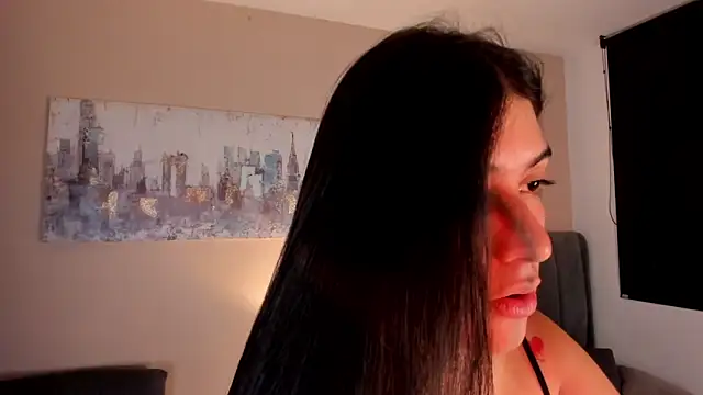 dakotaa   online show from December 20, 8:34 pm
