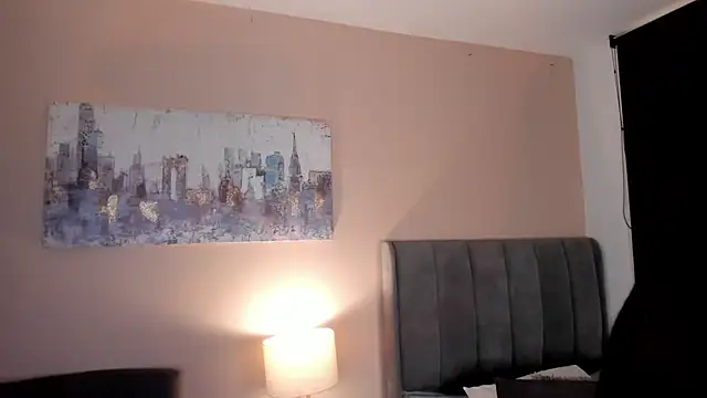 dakotaa   online show from December 29, 6:16 pm