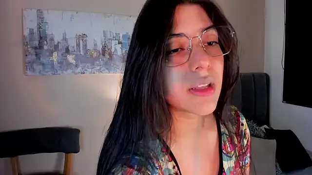 dakotaa   online show from December 30, 8:25 pm