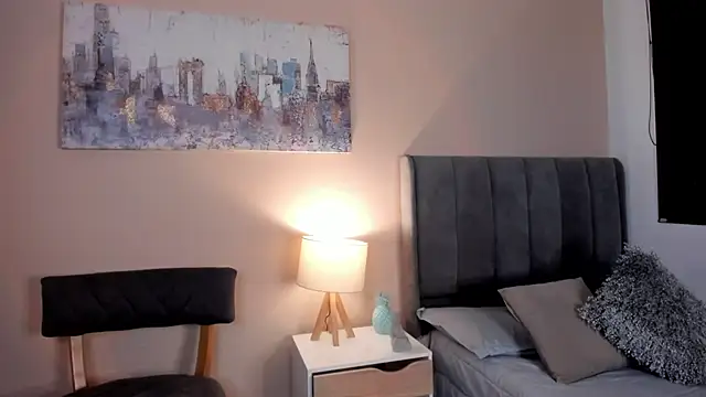 dakotaa   online show from January 4, 8:16 pm
