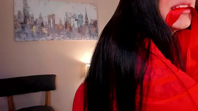 dakotaa   online show from January 9, 11:24 pm
