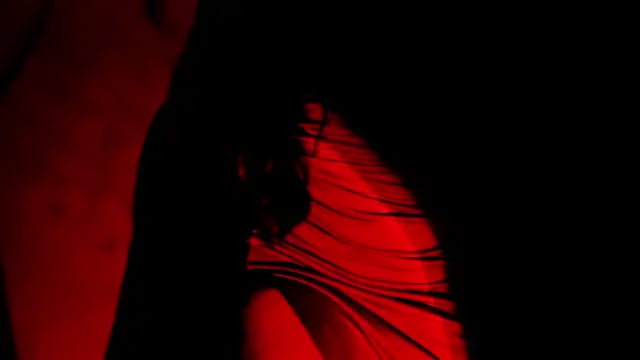 dakotaa   online show from February 15, 12:15 am
