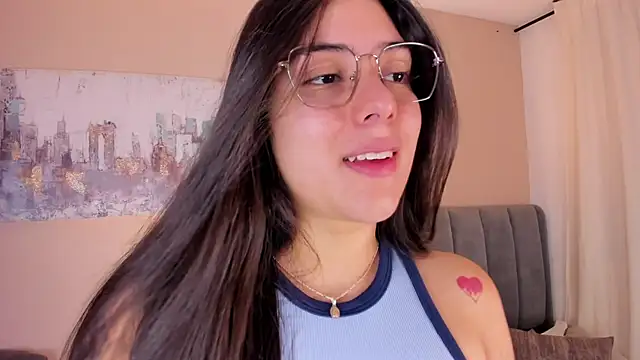 dakotaa   online show from September 27, 8:14 pm