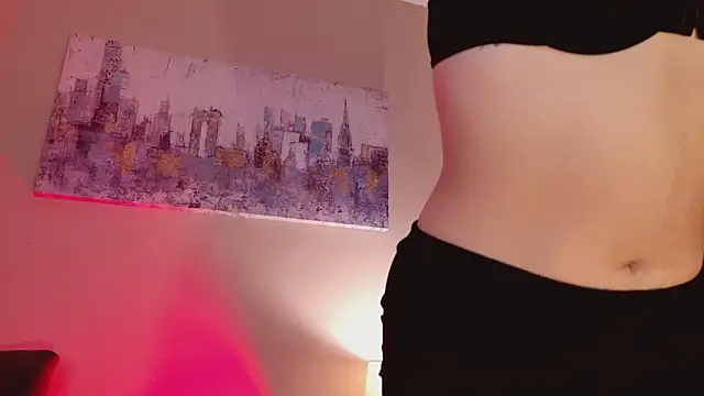 dakotaa   online show from February 23, 7:00 pm