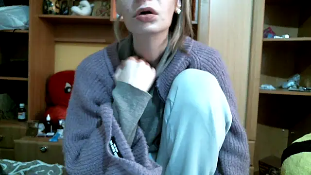 DennisXCaroll online show from January 5, 11:04 am