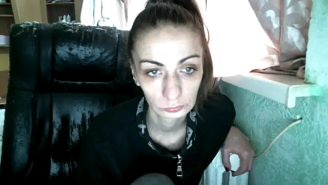 DennisXCaroll online show from March 22, 7:45 am