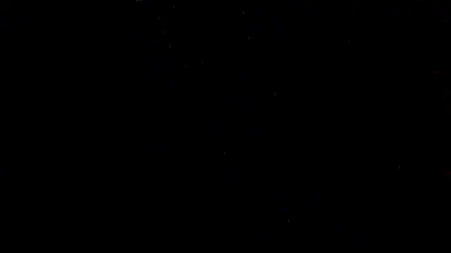 Snapshot of Anyta_Sex chatting on April 16, 9:26 pm Anyta Sex online show from April 16, 9:26 pm