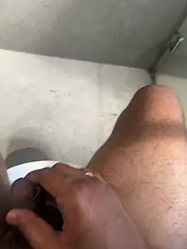 shrreyyyy online show from March 22, 4:24 am