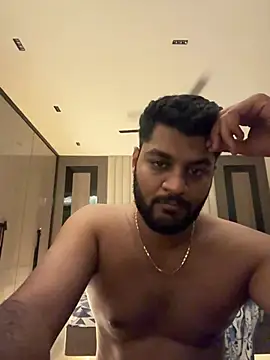 shrreyyyy online show from April 30, 7:53 pm