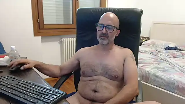 newsimo74 online show from June 23, 6:17 pm