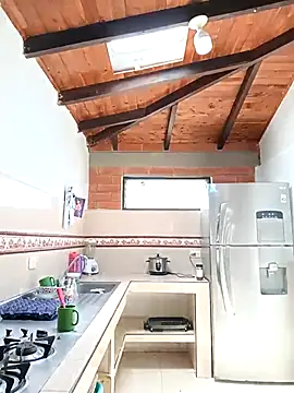 Snapshot of SamaraJay1 chatting on October 8, 3:53 pm SamaraJay1 online show from October 8, 3:53 pm