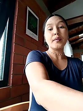 Snapshot of SamaraJay1 chatting on October 30, 4:52 pm SamaraJay1 online show from October 30, 4:52 pm