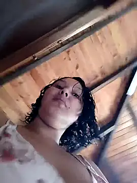 Snapshot of SamaraJay1 chatting on December 14, 2:22 pm SamaraJay1 online show from December 14, 2:22 pm