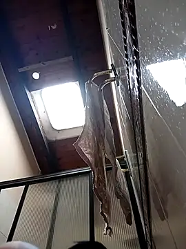 SamaraJay1 online show from March 22, 1:14 pm