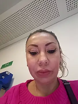 coral smitth online show from September 24, 1:47 pm