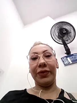 coral smitth online show from October 2, 6:26 pm